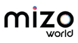 Mizo World