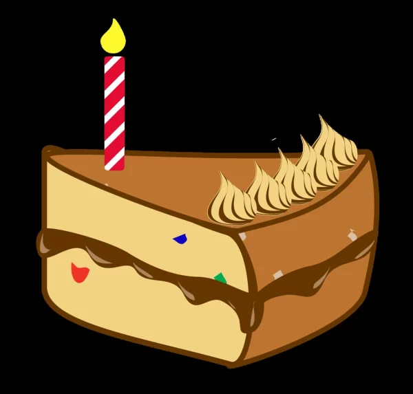 Cakes Chocolate - Image 3