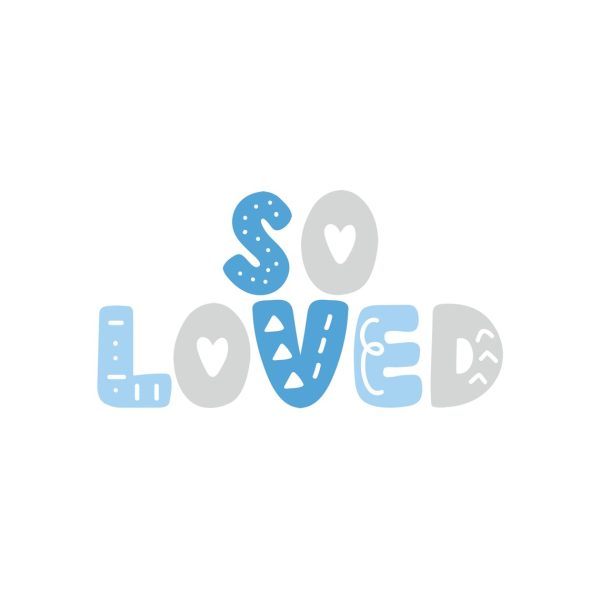 Nursery Wall Art Set of 3 Prints - Image 4