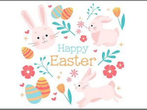 Easter