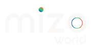 Mizo World All digital