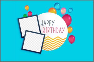 printable digital downloads, Birthday themes, invitations & decorations