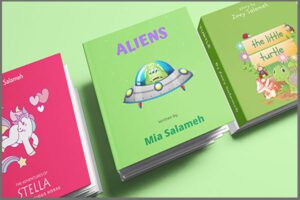 printable digital downloads ebboks childrens stories and cook books recipes