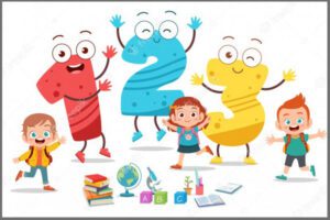 printable digital downloads for children preschool education